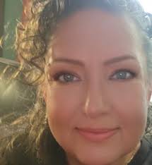 Woodstock, GA Homes for Sale in a Senior Community