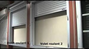 Commandez le produit télécommande 1 canal chez coolblue. Comment Reparer Une Telecommande Qui Pilote Deux Volets Au Lieu D Un Somfy Youtube