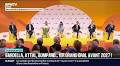 Political Leaders Address Entrepreneurial Concerns at 2025 Medef Meetings