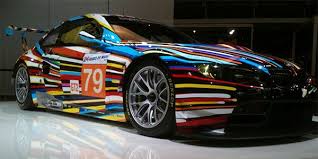 10 Best Car Wrap Designs Car Wrap Car Wrap Design Car