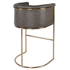 Pin By Miriam Ramos On Family In 2020 Bar Stools Bar Stool Chairs Bar Decor