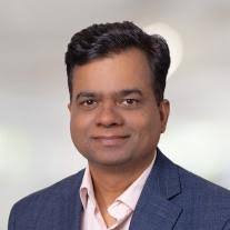 Advanced Project Delivery™