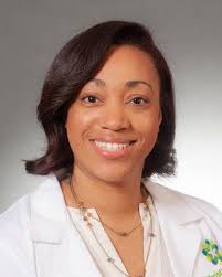 Structural Empowerment