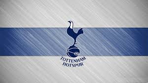 Use it in your personal projects or share it as a cool sticker on tumblr, whatsapp, facebook messenger, wechat, twitter or in other messaging apps. Tottenham Hotspur Wallpaper Hd 2021 Live Wallpaper Hd Tottenham Wallpaper Tottenham Hotspur Wallpaper Tottenham Hotspur