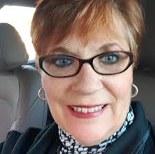 Haircut recommendations for picky clients