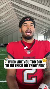Tampa Bay Buccaneers (@buccaneers) - Instagram