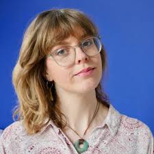 Relationship issues therapy in Carnhell Green