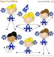 Blue Cheerleader Stick Figures Clipart Set This Cute Blue Cheerleader Stick Figure Clipart Set Com Stick Figures Stick Figure Drawing Cartoon Cheerleader Download 298 cartoon stick figure free vectors. blue cheerleader stick figures clipart