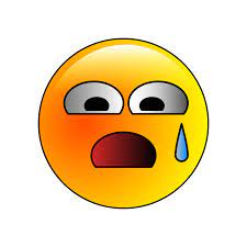 Animated Gif Maker Animated Gif Maker Animated Gif Video Maker