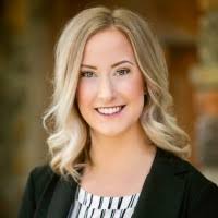 100+ "Maria Ritter" profiles