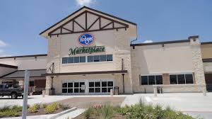 Kroger has reduced hours also a few times a year. Kroger H E B Maintain Shorter Hours Due To Winter Weather Update Houston Business Journal