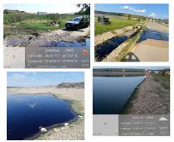 În sectoarele 2,3,4 și 5 nu se respectă prevederile legale privind sotarea și reciclarea deșeurilor municipale. Zioxstwusfdc3m