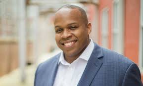 Community Highlights: Meet Jarvis Gray of The Quality Coaching Company  (Co.)