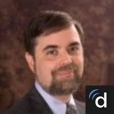 Dr. Kevin L. Sloan, MD