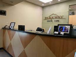 Please come and visit brentwood, ca dentist parkway dental care. Our Practice In Brentwood Ca Parkway Dental Care