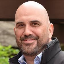 14th ANNUAL C.S.S.A. EASTERN CANADIAN CONFERENCE, TRADE SHOW AND FACILITY  TOURS