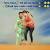 Real Love Love Quotes In Punjabi For Boyfriend