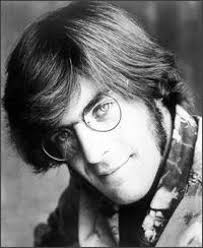 Men's hairstyles, along with fashion and many other aspects of american culture, underwent a huge transformation during the 1960s. 12 1960 S Men S Hairstyles Ideas 1960s Mens Hairstyles Mens Hairstyles How To Wear A Wig