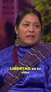 Luisa Elena Miranda Manriquez