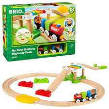 Train table sets our train table sets are designed to clear messes off the floor and give little engineers a dedicated spot to survey their villages of trains wherever their travels may take them. Best Toy Train Table Set For Kids 2021 Bestseekers