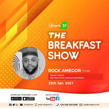 Confused about health insurance coverage? The Edo State Edo State Health Insurance Commission Facebook