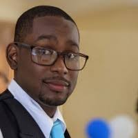 100+ "Jerome Iii" profiles