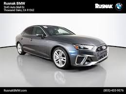 Image result for Daytona Gray 2024 A4