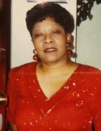 Obituary for Juanita Hunter-Brown