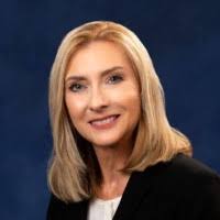 20+ "Roxanne Beebe" profiles