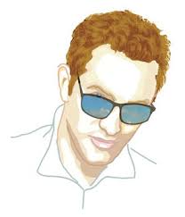 What a Guy Thinks During a Date With You