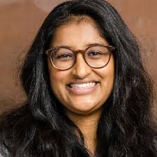 Sarthy Lab Team, Seattle Children's Research Institute