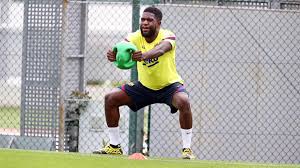 Jun 11, 2021 · umtiti no cuenta para el barcelona. Fc Barcelona Want To Part Ways With Samuel Umtiti