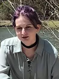 Oct. 14, 2022 Collegian by The Hutchinson Collegian