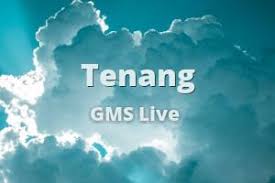 Apabila kamu ingin mencari lirik dan chord lagu yang paling mudah lainnya kamu bisa mencarinya di chordeasy. Lirik Dan Kunci Lagu Tenang Gms Live Ayo Memuji Tuhan
