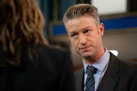 When his wife and son are murdered and his daughter is wounded, weber claims. Law Order Svu Recap 01 21 21 Season 22 Episode 6 The Long Arm Of The Witness Celeb Dirty Laundry