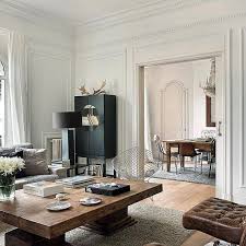 Decoration On Instagram Need Something New For Your Home Tap The Link In Our Bio With Images Chic Home Decor Interior Design French Country Living Room