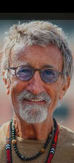 RIP Eddie Jordan , Irish Icon , master of his trade proper geezer