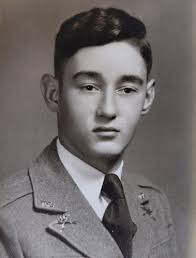 Search James Hatcher Obituaries and Funeral Services