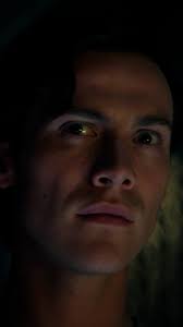 See Toby Dixon in series 3 of FOUNDATION. Toby plays a Young Warlord! Out  this July