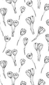 Pin On Print For Textile