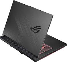 Best laptops for mining cryptocurrency in 2021. Best Laptops With Gtx 1650 Linux Hint