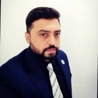 Nishit Patel Email & Phone Number