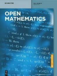 Math reference materials engineering design technology. Open Mathematics