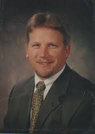 Obituary for Tommy Lynn Hobson (Guest book)