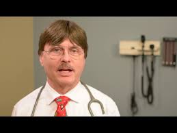 Jeffrey Rapp, MD - Family Medicine - CHI Health - YouTube