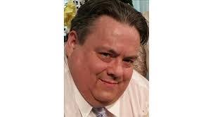 Dale Grass's Instagram, Twitter & Facebook