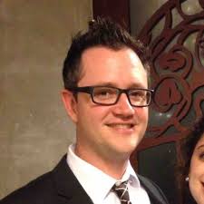 I am honored to announce that I recently graduated with my Bachelor of  Science in Mechanical Engineering from Texas A&M University. The past 4.5  years have been some of the most challenging