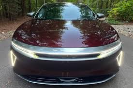 Image result for Zenith Red 2022 Lucid