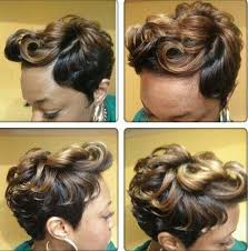 I recently got a layered haircut, the longest layer is like 2 inches past my shoulder and the shortest layer is about an inch or 2 past my chin. Pin On All About Hair