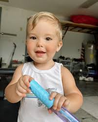 Rhett Alan Webster 📸 @websterforever